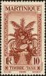 Stamp ID#229310 (1-273-2987)