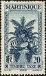 Stamp ID#229311 (1-273-2988)