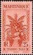 Stamp ID#229312 (1-273-2989)