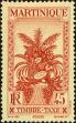 Stamp ID#229314 (1-273-2991)