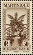 Stamp ID#229315 (1-273-2992)