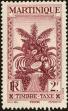 Stamp ID#229317 (1-273-2994)