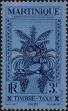 Stamp ID#229318 (1-273-2995)