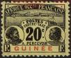 Stamp ID#226771 (1-273-442)