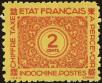 Stamp ID#227032 (1-273-705)