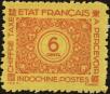 Stamp ID#227035 (1-273-708)