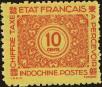 Stamp ID#227036 (1-273-709)