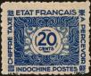 Stamp ID#227038 (1-273-711)