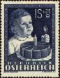 Stamp ID#230680 (1-274-1026)