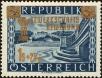 Stamp ID#230698 (1-274-1044)