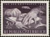 Stamp ID#230722 (1-274-1068)