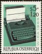 Stamp ID#230738 (1-274-1084)