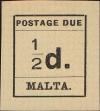 Stamp ID#229837 (1-274-182)