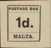 Stamp ID#229838 (1-274-183)
