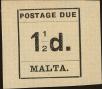 Stamp ID#229839 (1-274-184)
