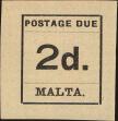 Stamp ID#229840 (1-274-185)