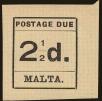Stamp ID#229841 (1-274-186)