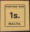 Stamp ID#229845 (1-274-190)