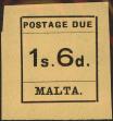 Stamp ID#229846 (1-274-191)