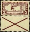 Stamp ID#230232 (1-274-577)