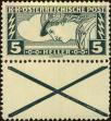 Stamp ID#230233 (1-274-578)