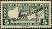 Stamp ID#230264 (1-274-609)