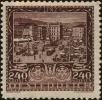 Stamp ID#230336 (1-274-682)