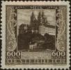 Stamp ID#230338 (1-274-684)