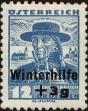 Stamp ID#230462 (1-274-808)