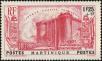 Stamp ID#232054 (1-275-544)