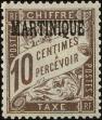 Stamp ID#232066 (1-275-556)