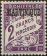 Stamp ID#232071 (1-275-561)