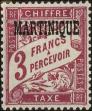 Stamp ID#232072 (1-275-562)