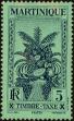 Stamp ID#232073 (1-275-563)