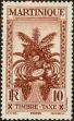 Stamp ID#232074 (1-275-564)