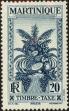 Stamp ID#232075 (1-275-565)