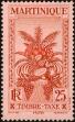 Stamp ID#232076 (1-275-566)