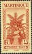 Stamp ID#232078 (1-275-568)