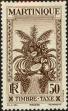 Stamp ID#232079 (1-275-569)