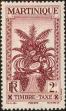 Stamp ID#232081 (1-275-571)