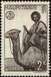 Stamp ID#232139 (1-275-629)