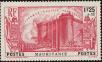 Stamp ID#232176 (1-275-666)