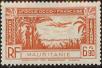 Stamp ID#232187 (1-275-677)