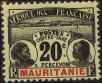 Stamp ID#232191 (1-275-681)