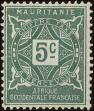 Stamp ID#232193 (1-275-683)