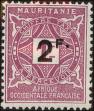Stamp ID#232195 (1-275-685)