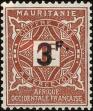 Stamp ID#232197 (1-275-687)