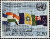 Stamp ID#232297 (1-276-100)