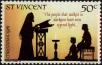 Stamp ID#232299 (1-276-102)