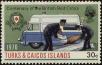 Stamp ID#233249 (1-276-1055)